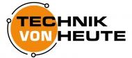 Logo Technik von heute